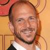 Gustaf Skarsgard